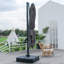 300cm Balcony Parasol-1937990497