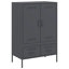 Alkan 68cm Sideboard-539913266