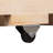 Aalanah Daybed-1427559358