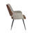 Ludovick 19.1'' H Upholstered Armchair-1844126759-1823055169