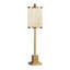 Park Avenue 36" Table Lamp