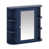 Navy Blue selected