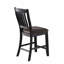 CHAISE HAUTE