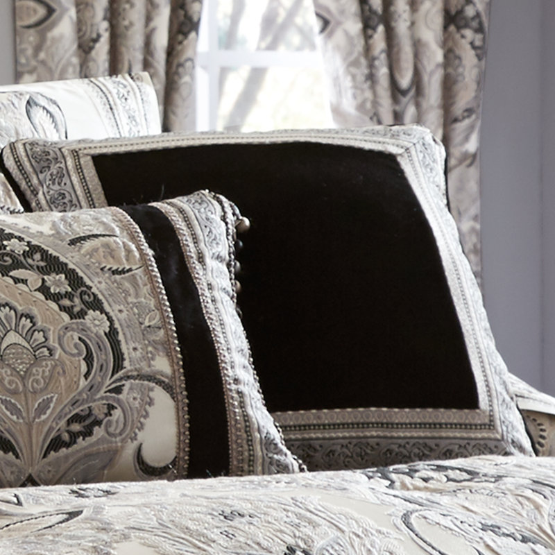 Coussin Guiliana