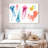 Brampt Dreamy Jellyfish-107709277