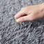 Tapis intérieur / extérieur gris Westcliffe-1261014975