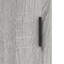Ridgehaven 69.5cm Wide Highboard-1337266712