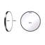 Aluminium Mirror-1082041981