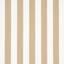 Tissu rayé Andy-37304698