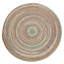 Orval Geometric Indoor Rug-1461343842