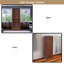 Armoire à linge autoportante Arimentha-802245887
