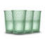Verre Claro 12 oz-97239205