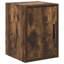 Basic Storage System-114299847