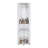 Corner Bar Cabinet Rialto, Living Room-1503237782