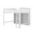 Antique White is out of stock selected