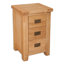Serena Configurable Bedroom Set
