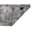 Abstract Area Rug-65277136