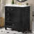 Freestanding Bathroom Vanity With Sink-921988728-921988731