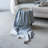 Conrad Throw Blanket