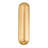 Wheeler 1 Light Wall Sconce-421203784