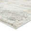 Tapis ivoire / vert / or Maranto-293828759