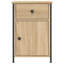 Maybritt 40cm W Bedside Table-2022494876-2057263667