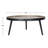 Single Coffee Table-614128314