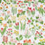 Carly Fabric-49817658