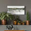 River Flow - Impression sur toile tendue-1694265177