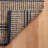 Arbor Ivory Handwoven Jute Rug-91755655-130769529