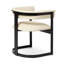 Chaise Darcy II-660312141-660312139