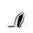 Kastor Animals Pencil Sharpener
