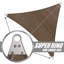 Voile d'ombrage en triangle ColourTree-50319495-100565660