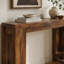 Table de canapé, table d'entrée, table console, table de couloir-1195287375-1195287370-1195287411-1195287373