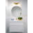 Roddrick 2 - Light Dimmable Vanity Light-979946720