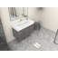 Ensemble de meuble-lavabo simple 42 po-71026292