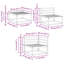 406cm Wide Patio Sectional-1171981902