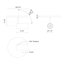 1 - Light LED Spotlight-69679324-72250411