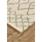 Lasell Abstract Indoor Rug-706932892