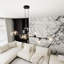 Colbert 8 - Light Kitchen Island Pendant-226904687-226907506