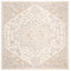 Tapis oriental touffeté à la main Barden