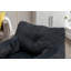 Teddy Refillable Bean Bag Chair