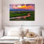 Alvord Grand Teton Radiance-107502297