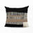 Chamu Polyester Throw Square Indoor/Outdoor Throw-83845107-83845109