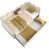 Beige est en rupture de stock