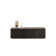 Elements - Cabinet with Rolling Plinth Base - Constellation Door