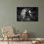 Art sur toile tendue par Latitude Run® Rodgers, Ursula Gallery: Down The Rabbit Hole-777951939