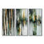  Collection de décorations murales Ethereal-448663502-448663497-448663505