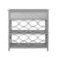 Manning End Table-1309314699