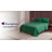 Champion Elastic Logo Microfiber Sheet Set-128579065-128579064